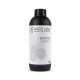 HARZ Labs Dental Bleach