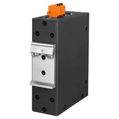 PET-2217H