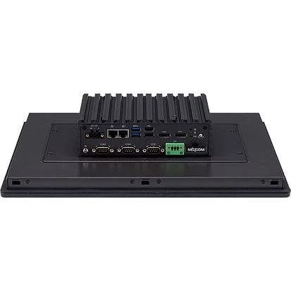 APPC-1550T