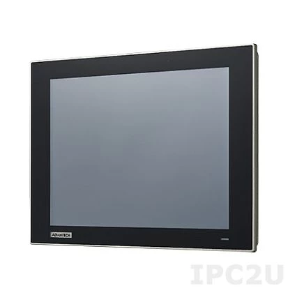 FPM-7121T-R3AE