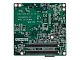 SOM-6896CRZ2-S9A1E