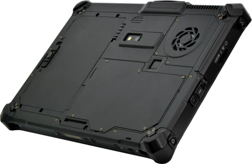 DURABOOK R10 Standard