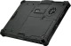 Durabook R10 Basic