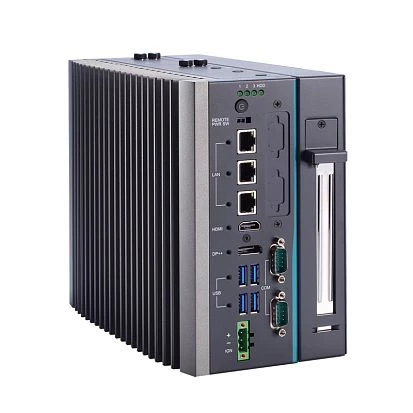 IPC920-R-F1