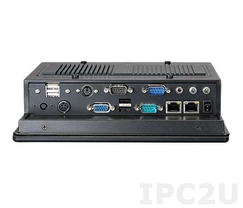 APPC-0820T