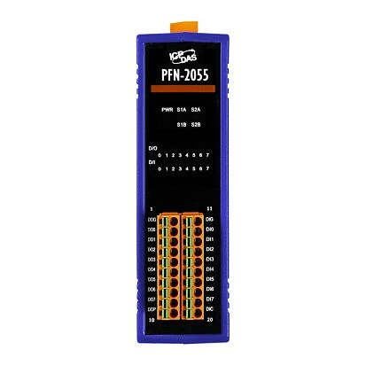 PFN-2055
