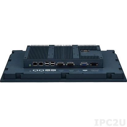 IPPC-1632P