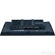 IPPC-1632P