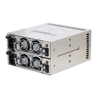 R4S-500G1V2