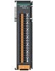 45MR-6600-T