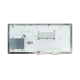 IPD-KEST-104-USB-TP