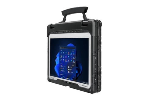 TOUGHBOOK 33 CF-33