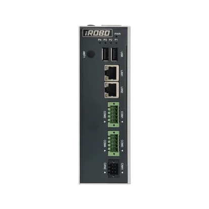 iROBO-6000-200A
