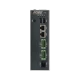 iROBO-6000-200A