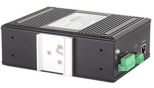 MISCOM7210-2GF