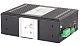 MISCOM7210-2GF