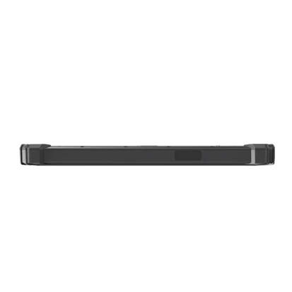 iROBO-8000-T1065W
