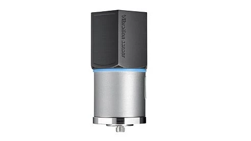 WISE-2410-EB