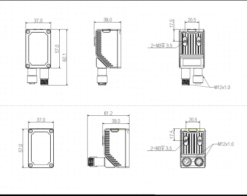 R5016PMG-05M-WGG01E