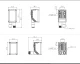 R5016PMG-05M-WGG01E