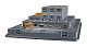VP-4231-CE7-MCTM-256