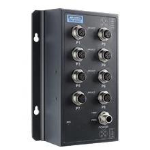EKI-9508E-H-AE