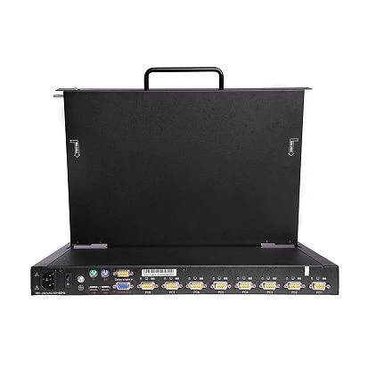 XW1708