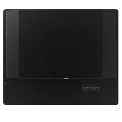 R19L100-GCA3OD