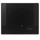 R19L100-GCA3OD