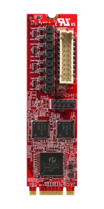 EGPL-22N1-C1