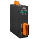 PET-2224P