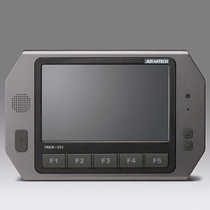 TREK-303R-HA0E