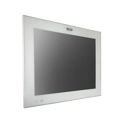iROBO-5000-50A1T-G2