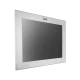 iROBO-5000-50A1T-G2