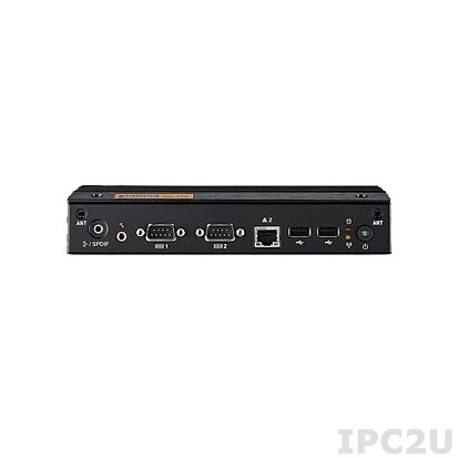 DS-370GF-U0A1E