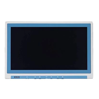 POC-WP213-B11D-ACE