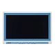 POC-WP213-B11D-ACE