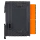 EC4-ENC2IT