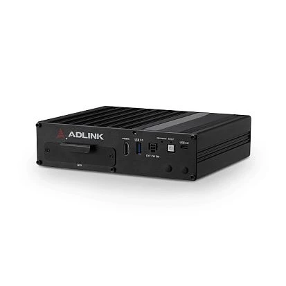 DLAP-301-JNX