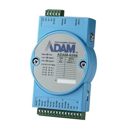 ADAM-6266-B