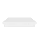 MT8070iE