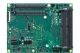 Express-TL-i7-11850HE