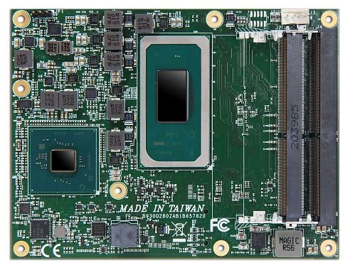 PCOM-B658VGL-13600HE