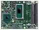 PCOM-B658VGL-13600HE