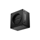 L5047MG440E
