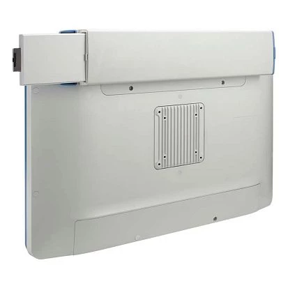 POC-624-02A110-CA