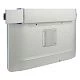 POC-624-02A110-CA