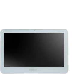 Мониторы, дисплеи