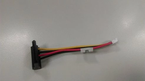 6G6003-1005-0100
