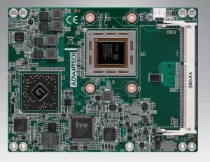 SOM-5893RG-U5A1E